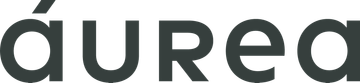 áurea